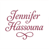 Jennifer Hassouna Logo-1