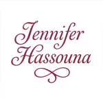 Jennifer Hassouna Logo-1